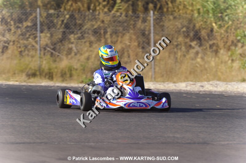 Grabels-290810-Lascombes (3634).jpg